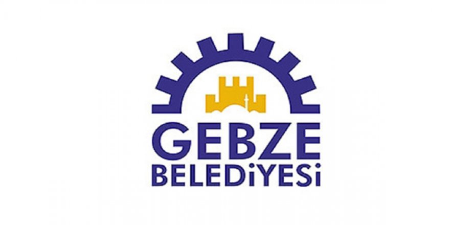 Gebze Belediyesi