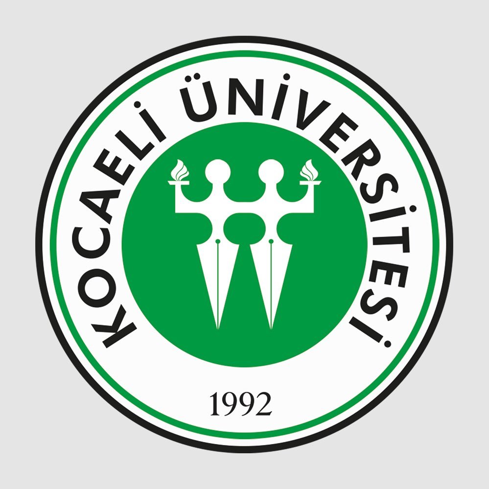 Kocaeli Üniversitesi