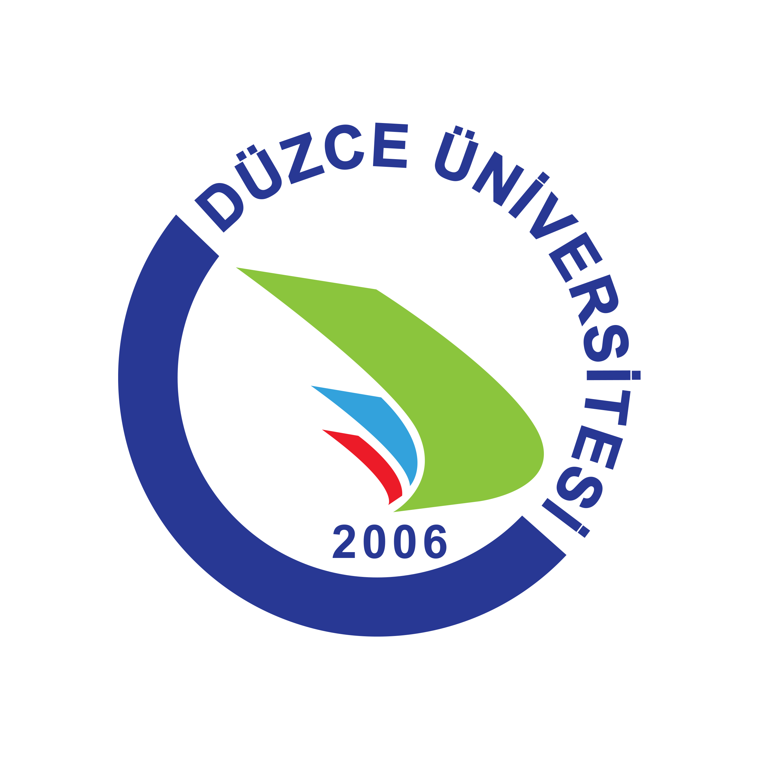 Düzce Üniversitesi