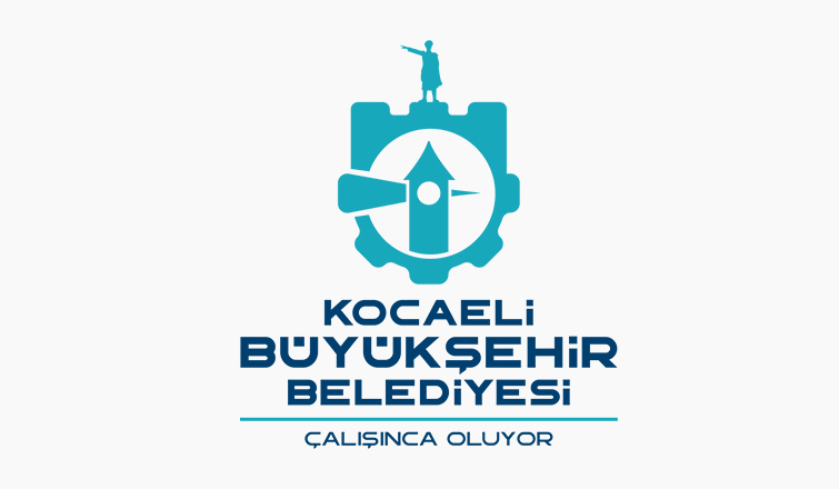 Kocaeli Belediyesi