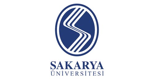 Sakarya Üniversitesi