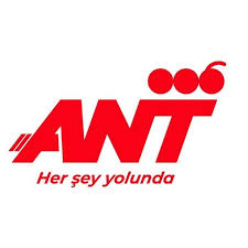 Ant Lojistik