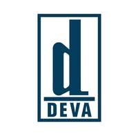 Deva Holding