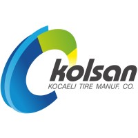 Kolsan