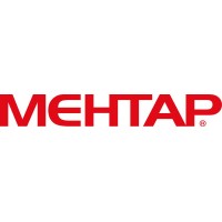 Mehtap Mutfak